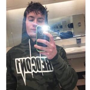 Meet your Posher, Xavier